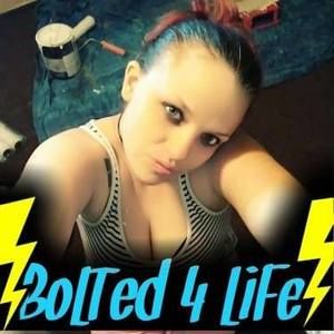 Meet your Posher, Harley